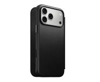Nomad Modern Leather Folio do iPhone 18 Pro Max / 17 Pro Max MagSa - 1586555 - zdjęcie 2